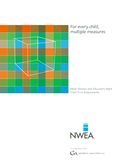 NWEA-GRUNWALD_Assessment_Perceptions